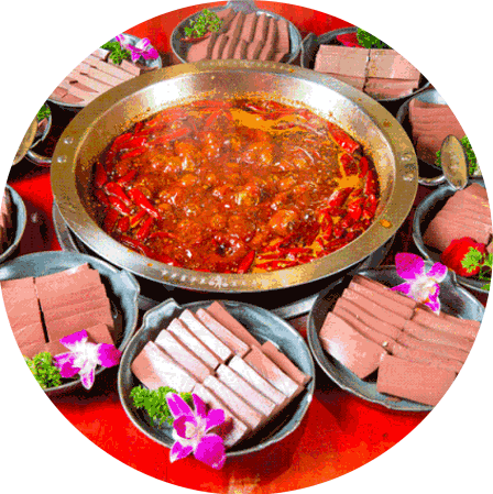 1601194002125115.png 0.png