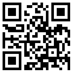 1602319529787923.png 1602319451.png